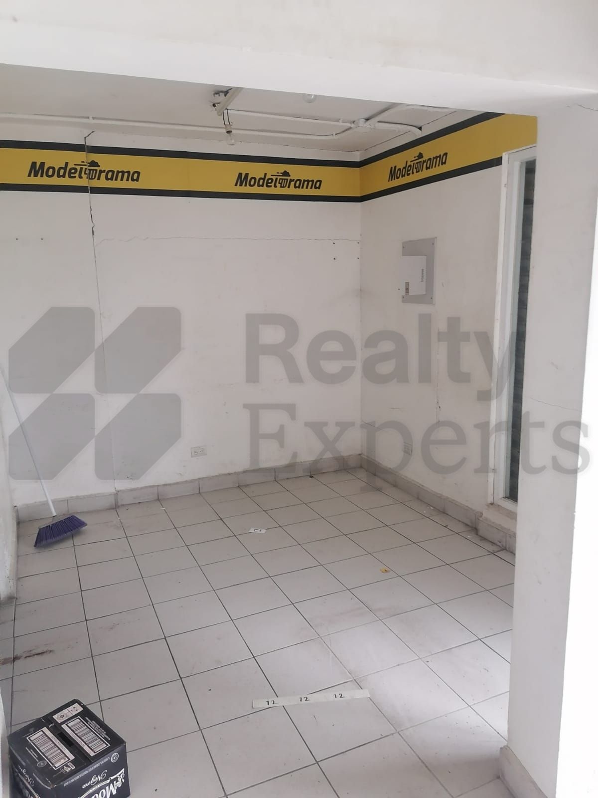 Local en Venta en Los Nogales