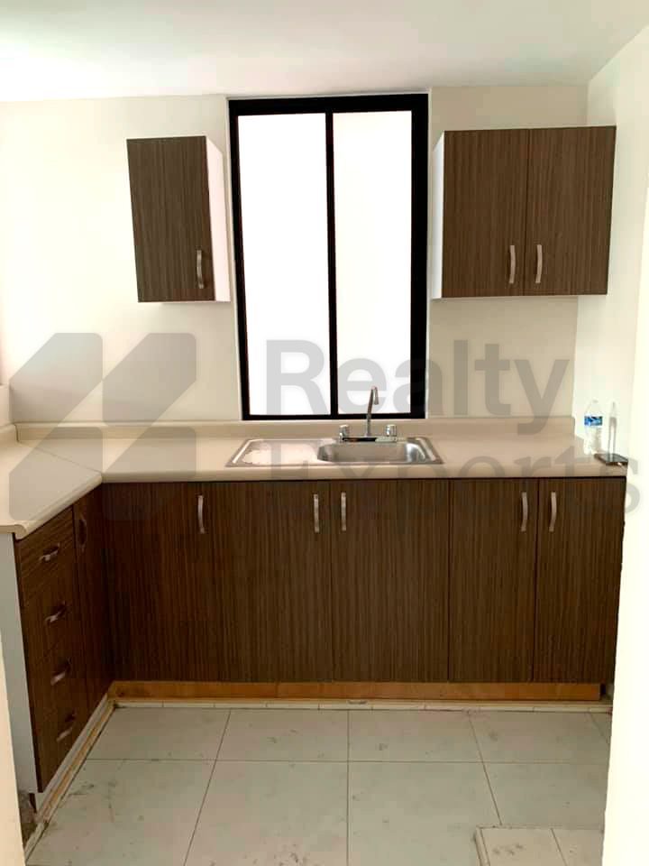 Casa en Renta en Dos Ríos