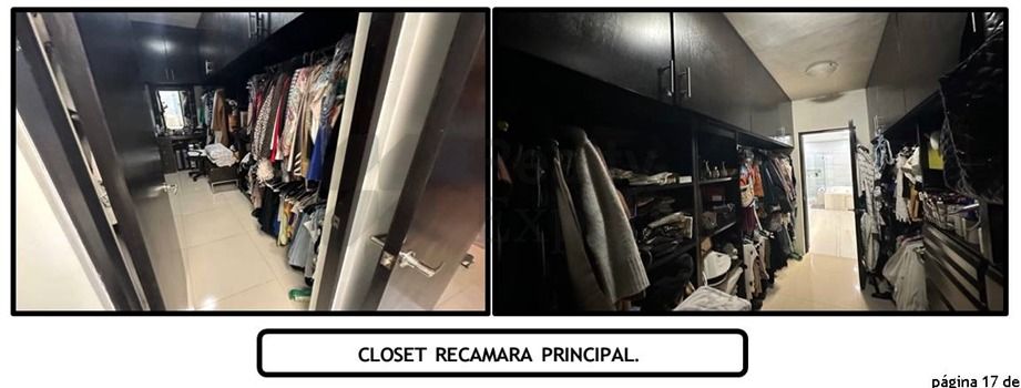 Casa en Venta en Cumbres 2 Sector