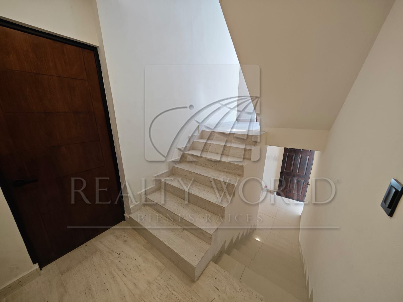 Casa en Venta en Lomas del Roble