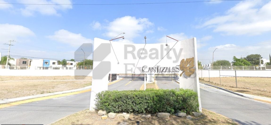 Casa en Venta en Cantizales