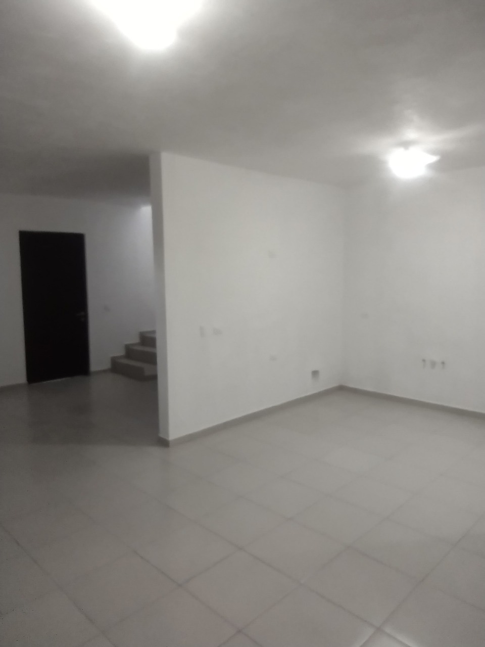 Casa en Renta en Centrika Huinala 