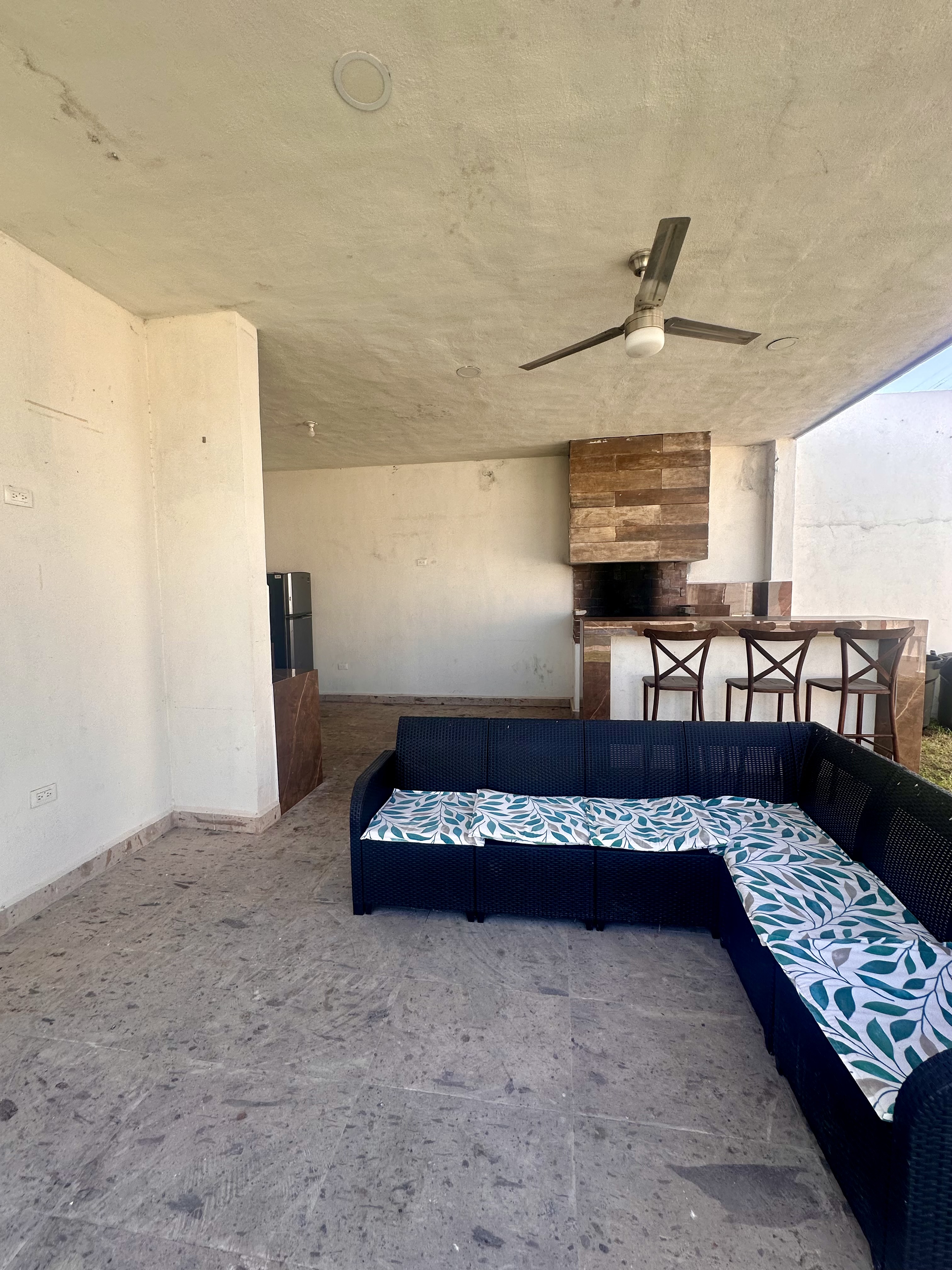 Quinta en Venta en Portal de Zuazua