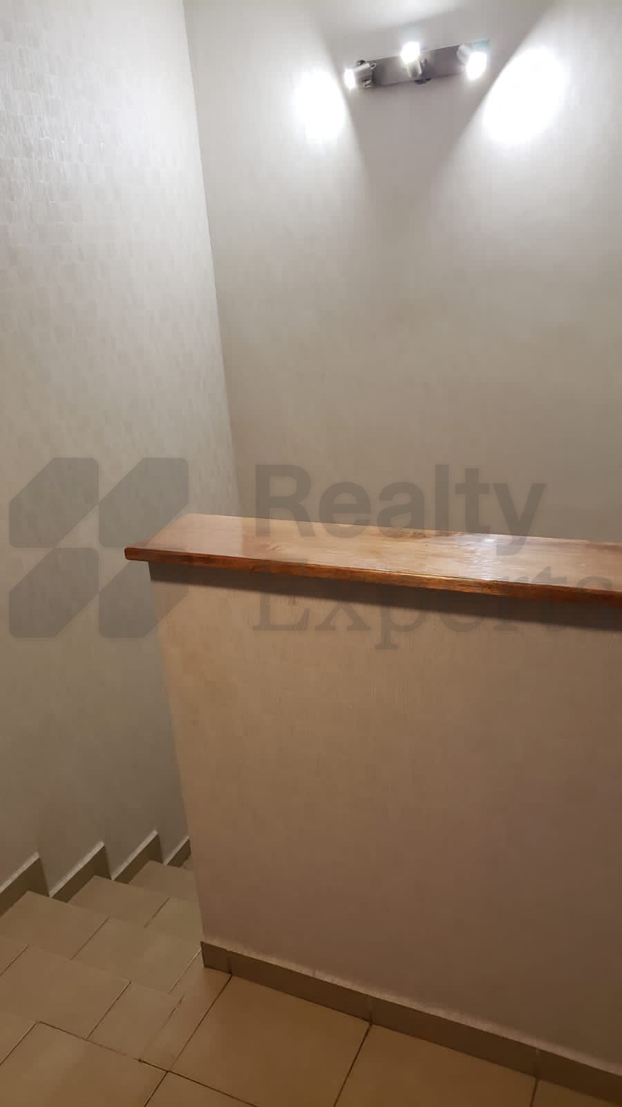 Casa en Venta en Céntrika Sillares