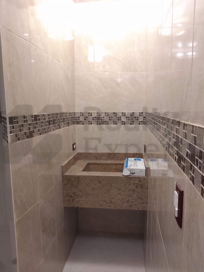 Casa en Venta en Faisanes Sur