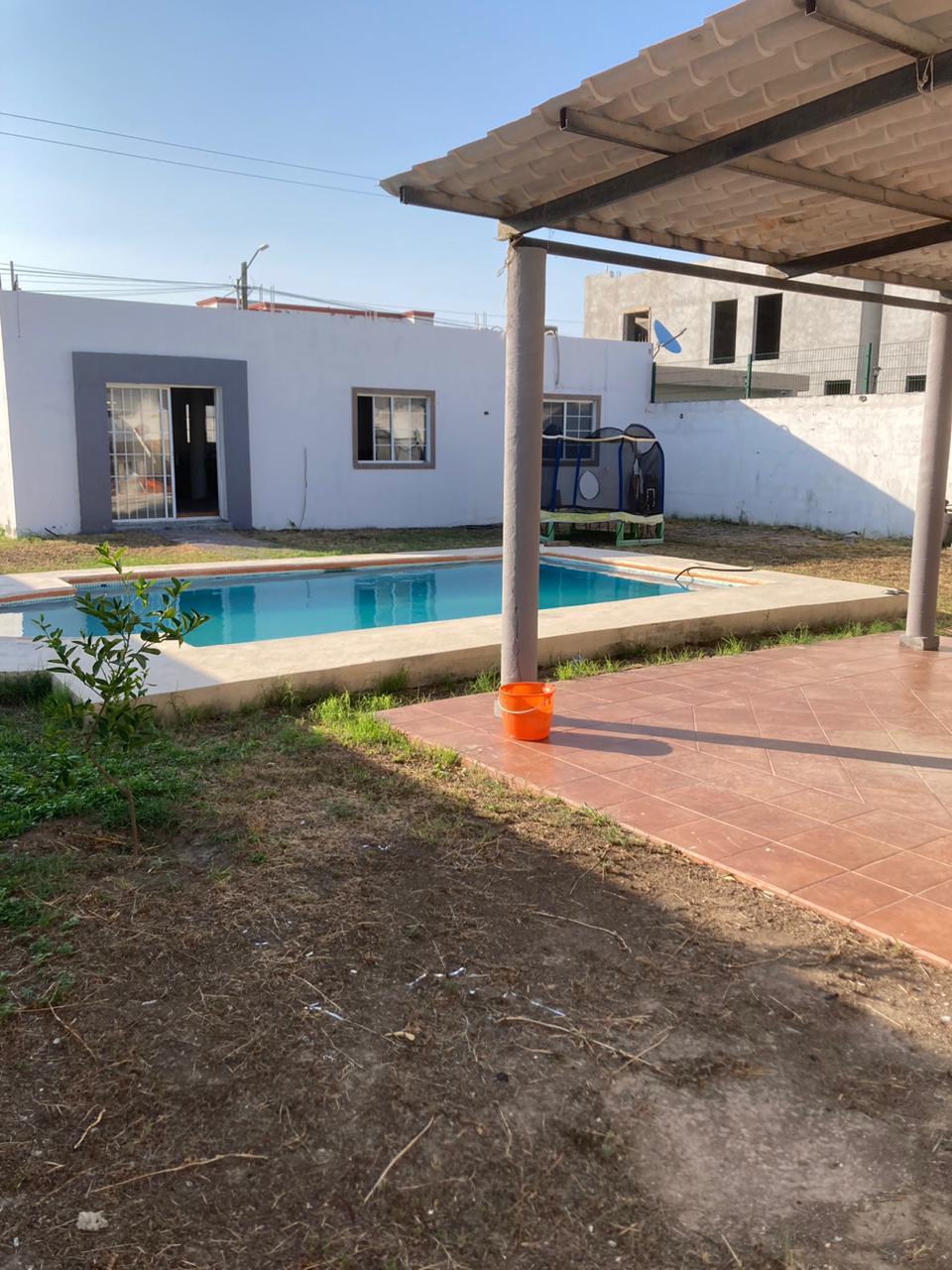 Quinta en Venta en Portal del Norte