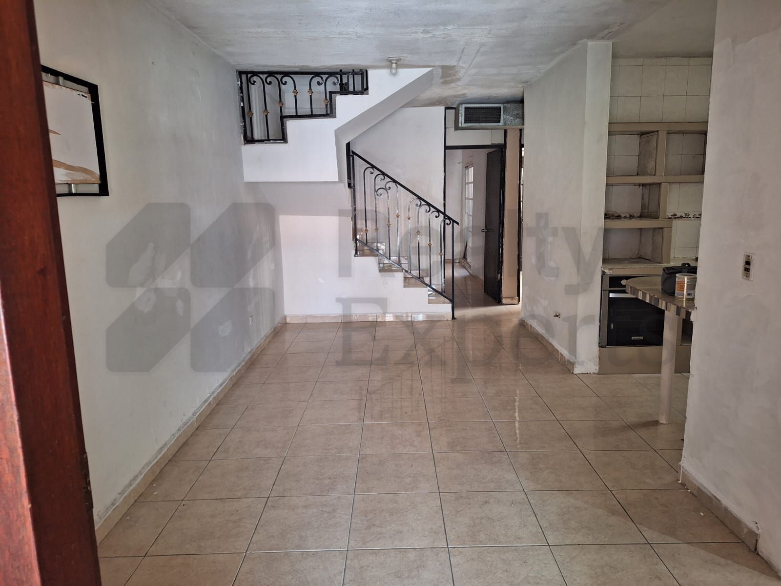 Casa en Renta en Residencial El Roble