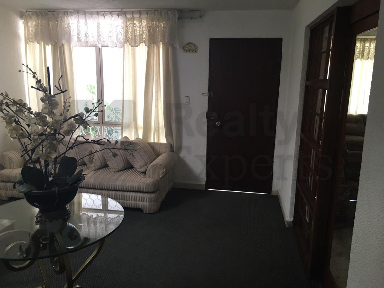 Casa en Venta en Anáhuac