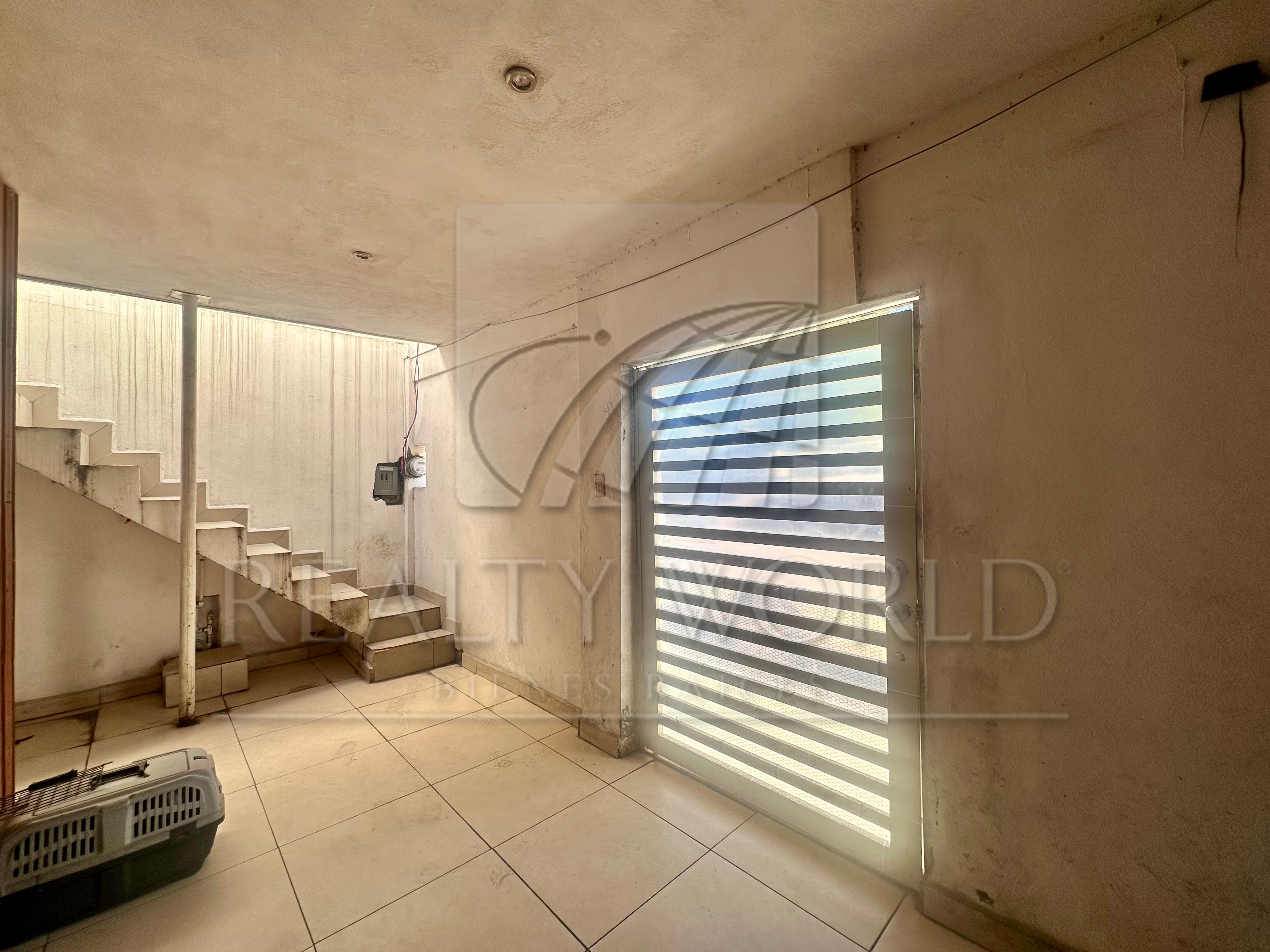 Casa en Venta en Paseo  San Nicolás