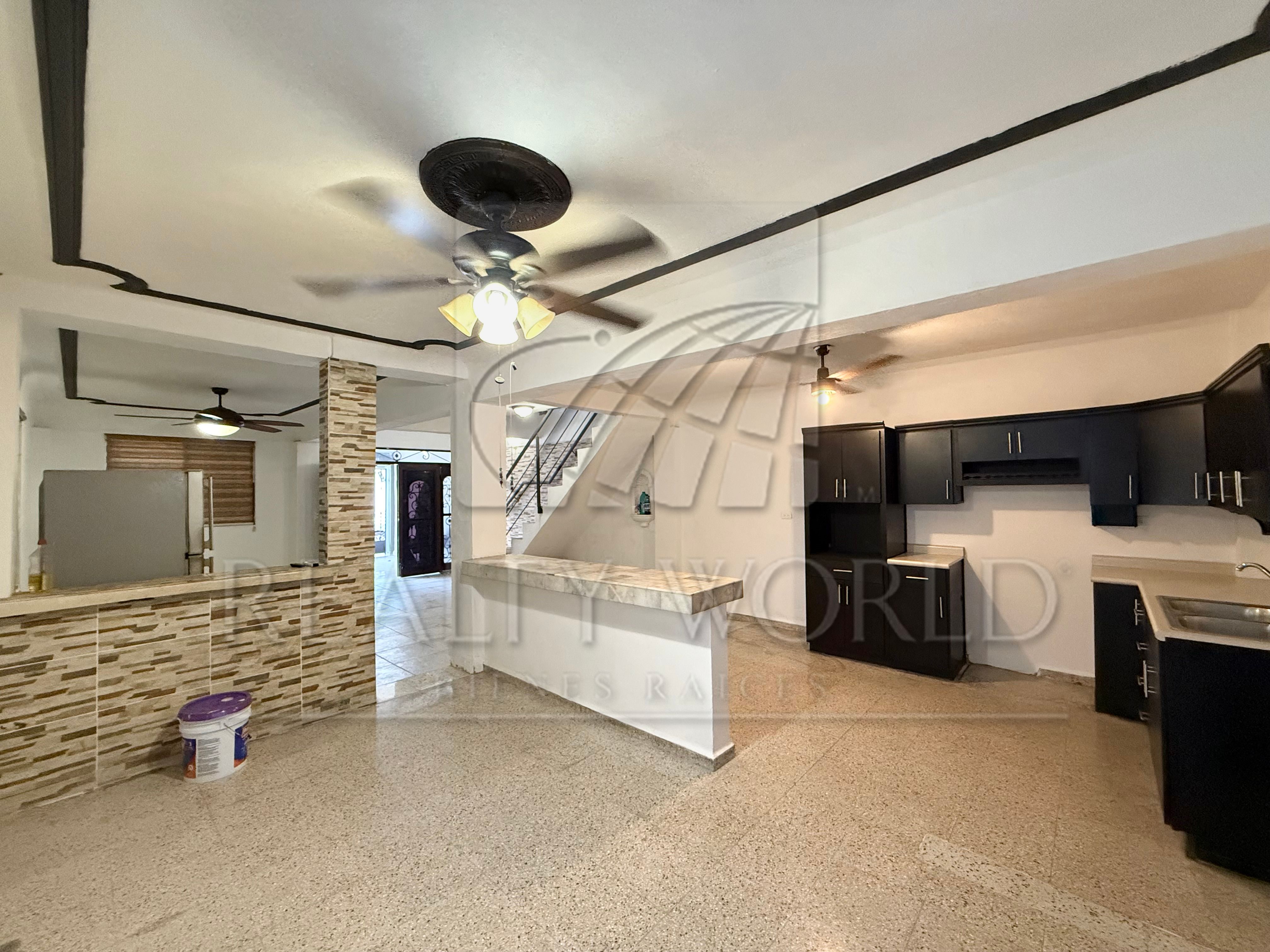 Casa en Venta en Hacienda los Morales