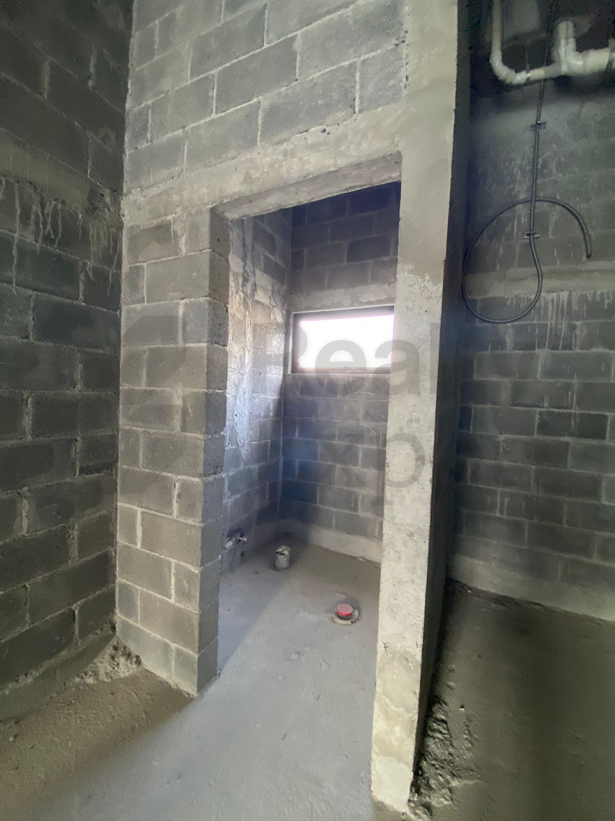 Local en Venta en Contry