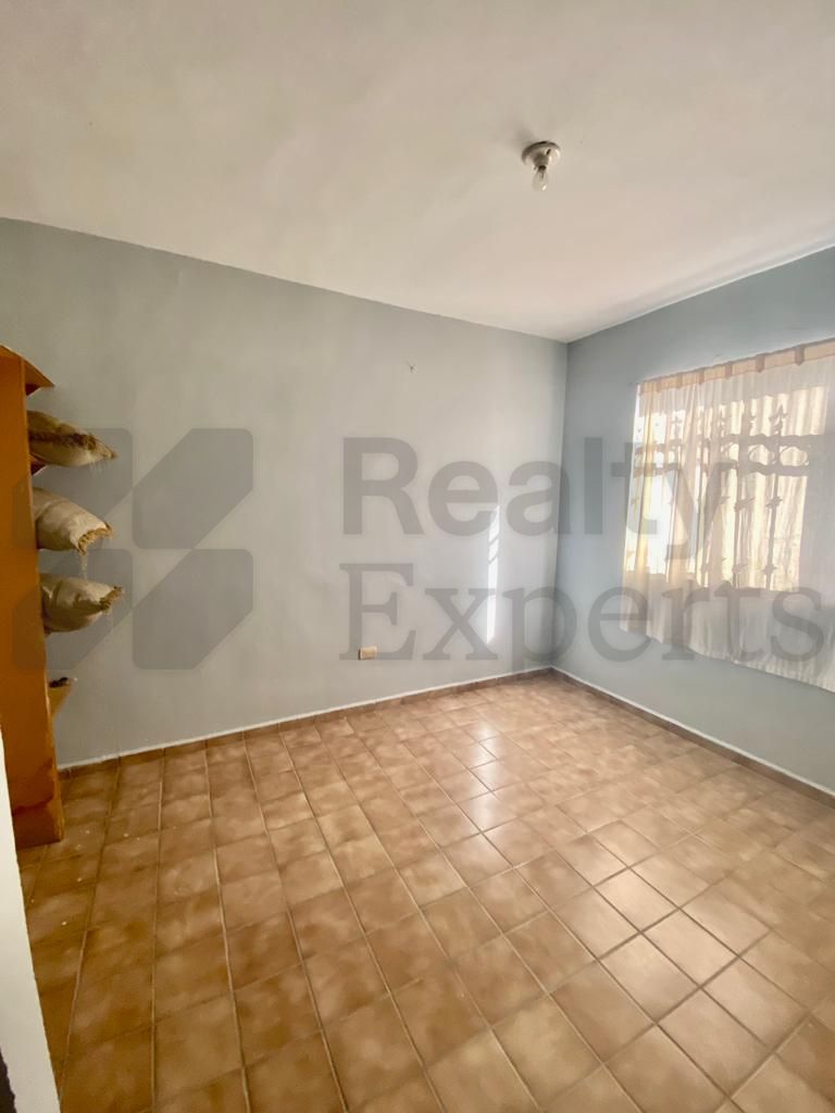 Casa en Venta en Misión de San Miguel
