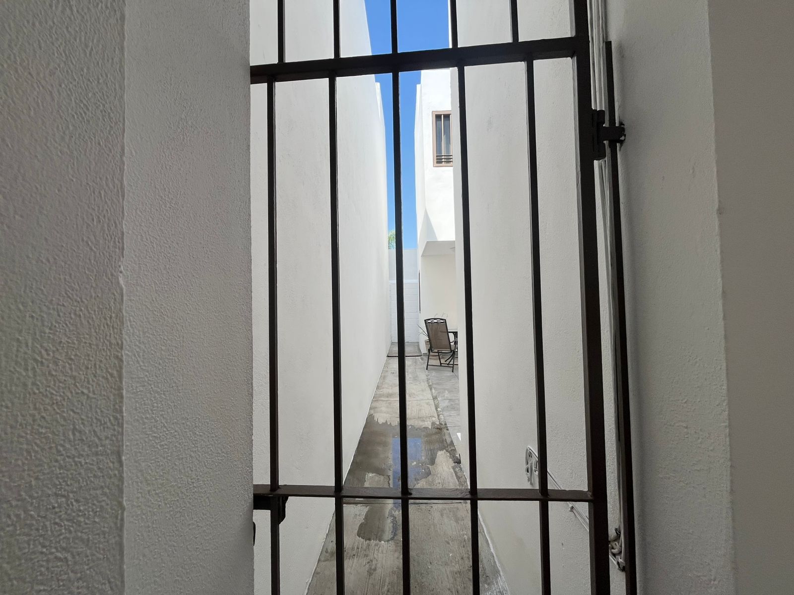 Casa en Renta en Residencial las Provincias