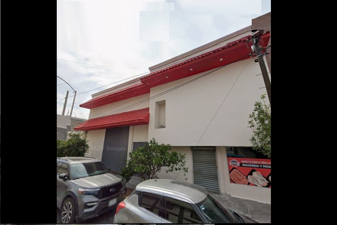 Local en Renta en Nuevo Repueblo