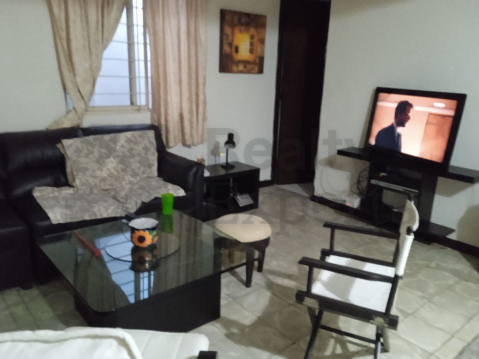 Casa en Venta en Tampiquito