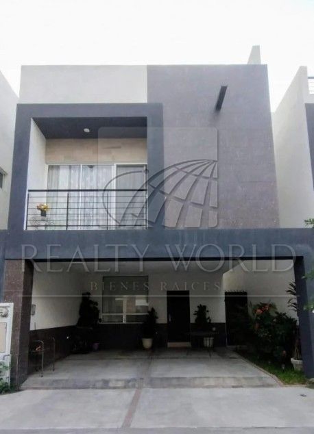 Casa en Venta en Reserva Real San Miguel