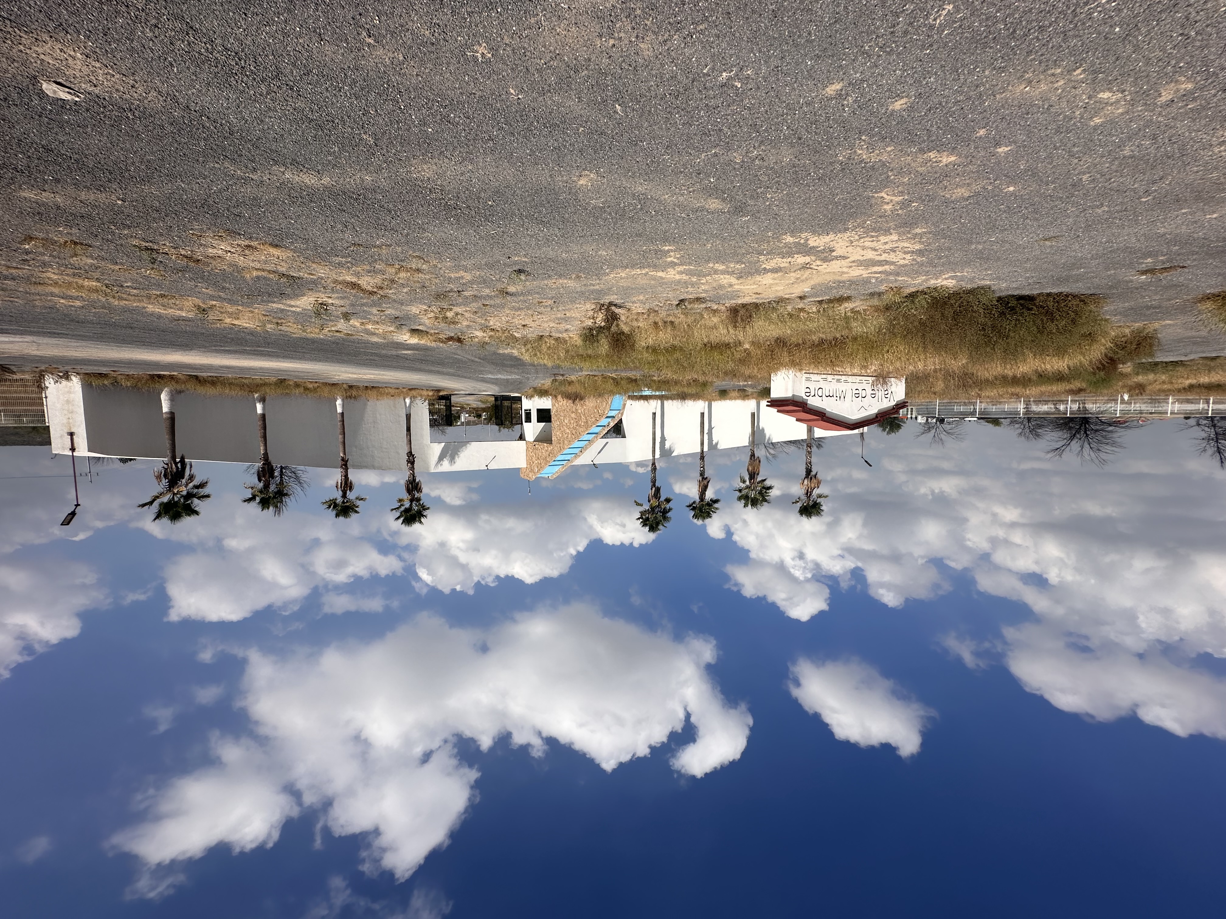 Terreno en Venta en Ramos Arizpe Centro