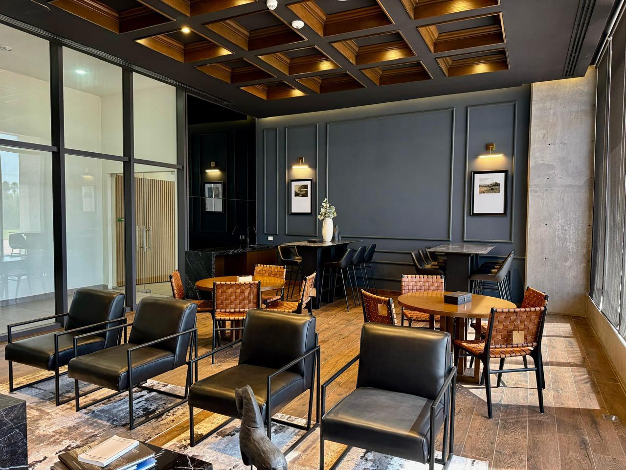 Departamento en Venta en Cuauhtémoc