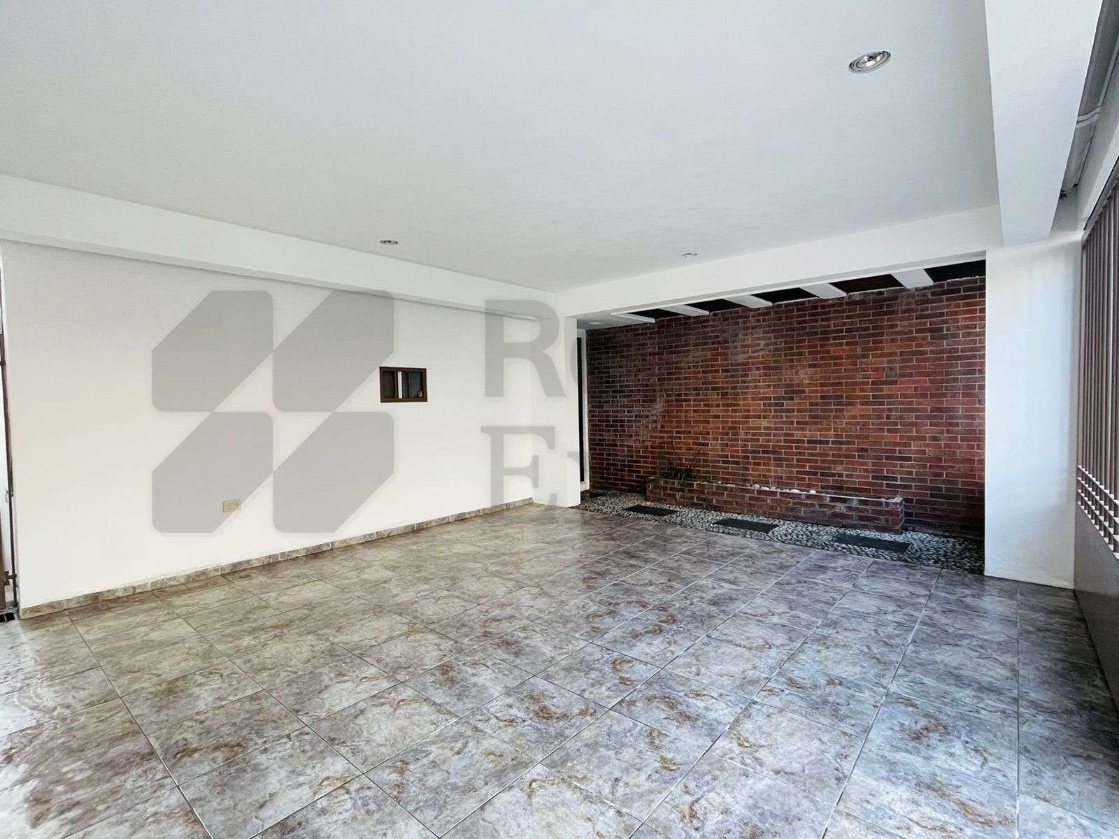 Casa en Renta en Residencial las Provincias