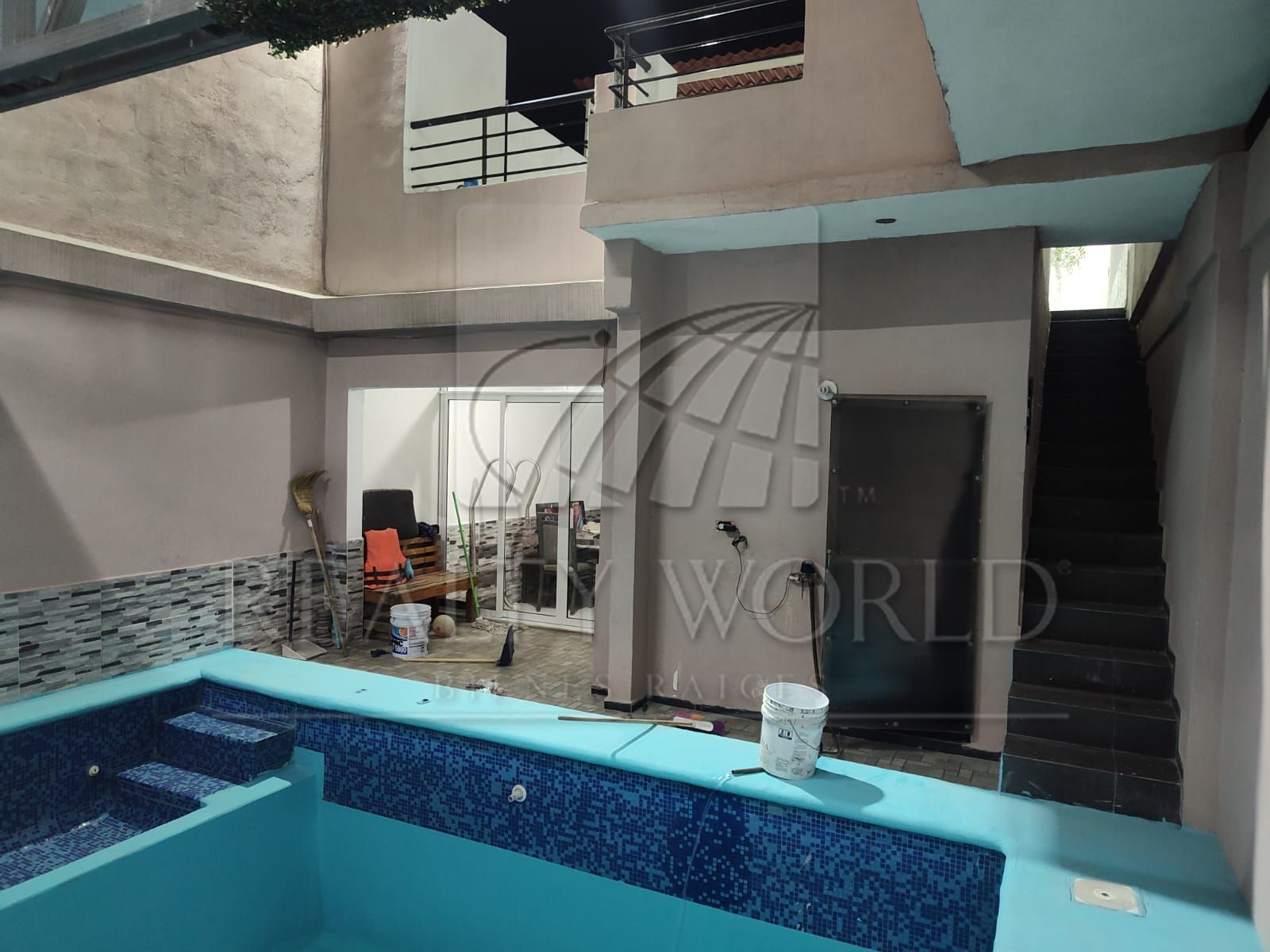 Quinta en Venta en Lomas de San Martín