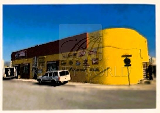 Local en Venta en Valle de Santa Elena