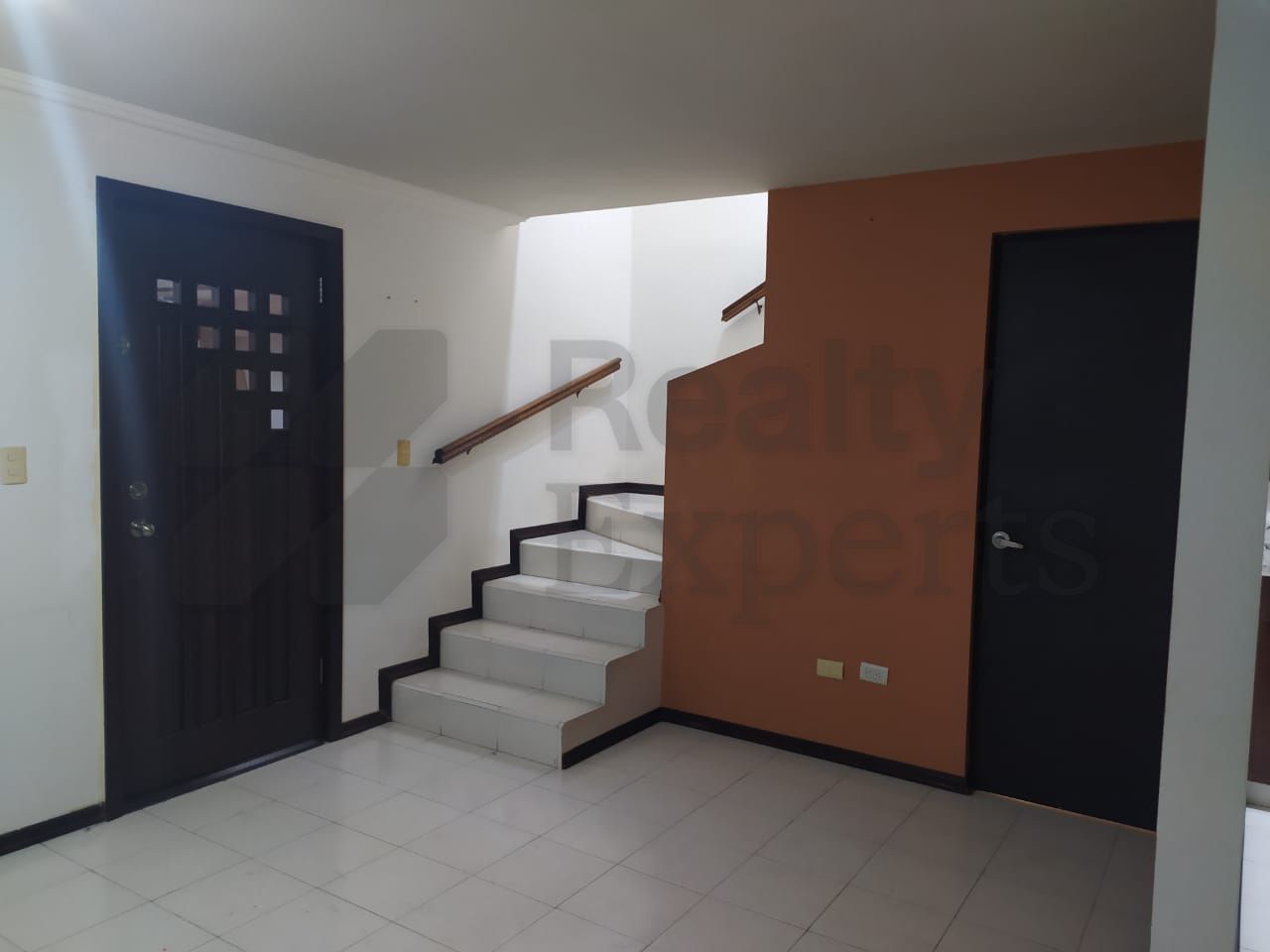 Casa en Renta en Privadas Del Parque
