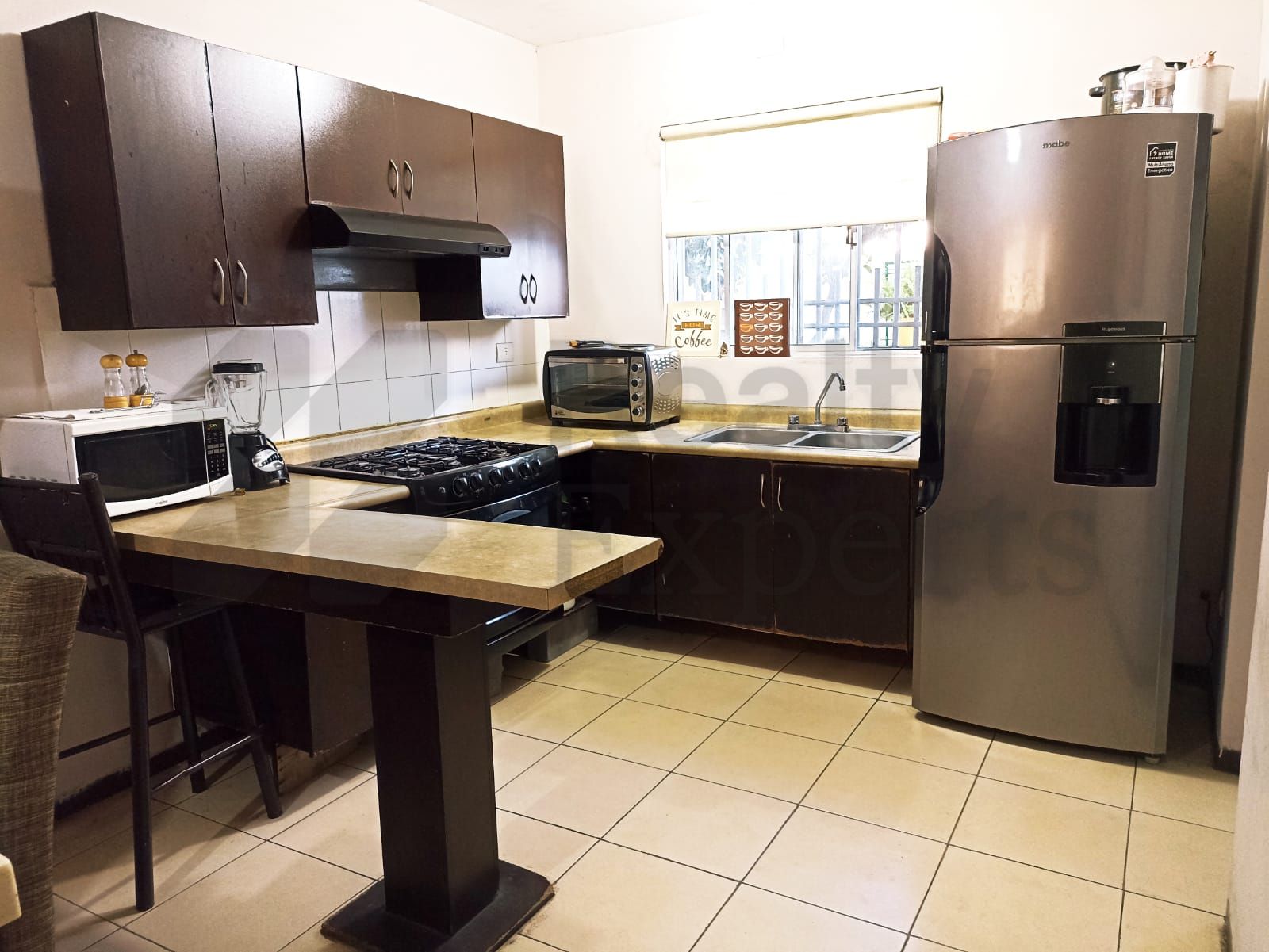 Casa en Venta en Bosques de Huinalá