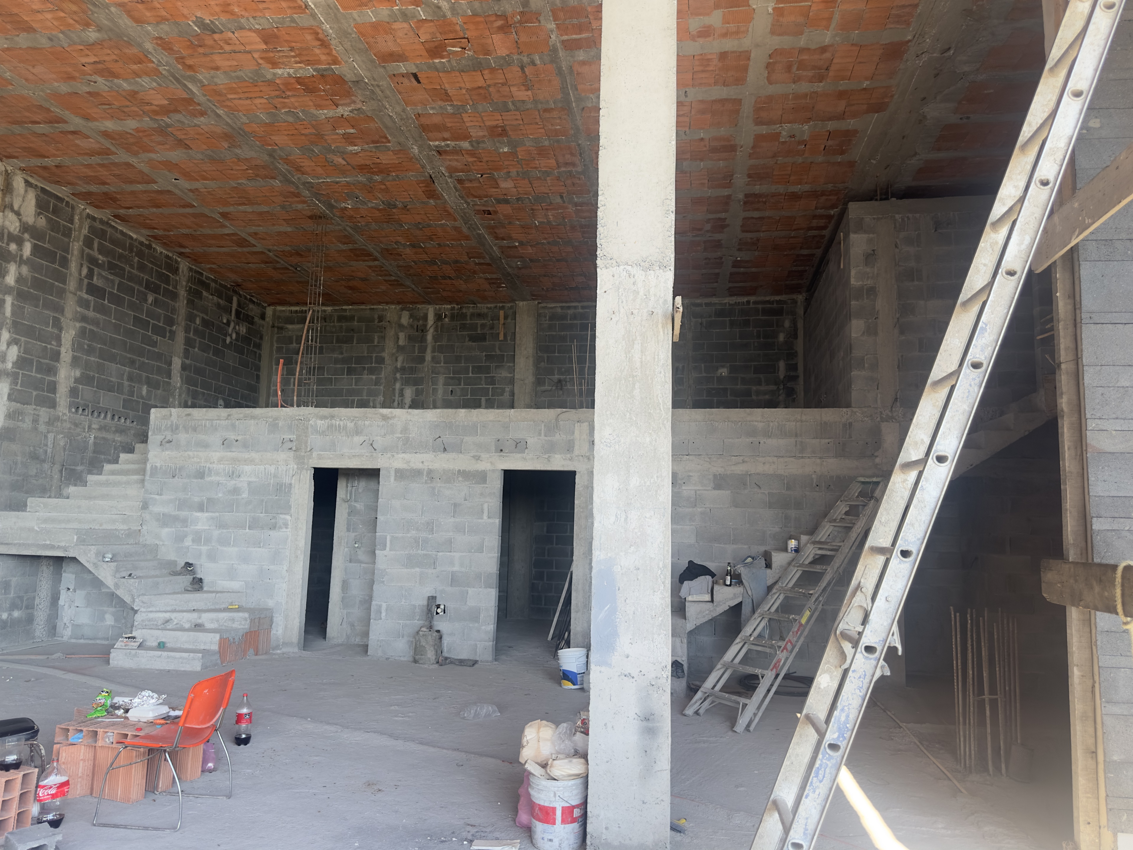 Local en Renta en Centro Apodaca