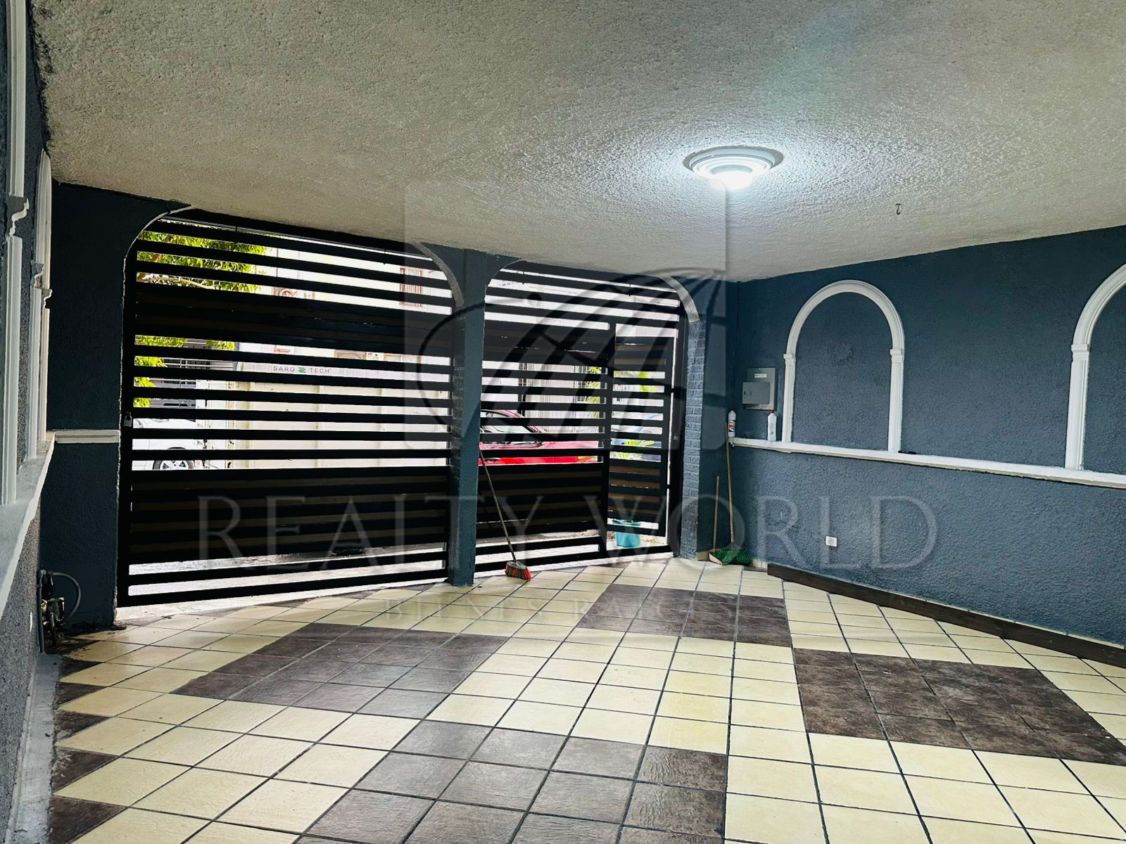 Casa en Venta en Pedregal de Lindavista