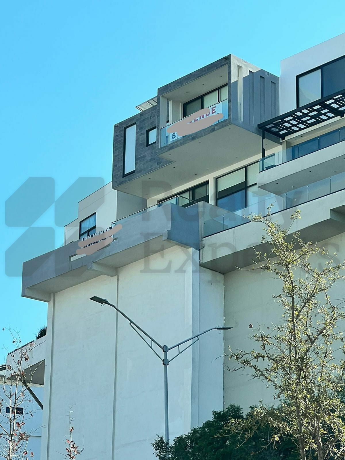 Casa en Venta en Lomas de Montecristo