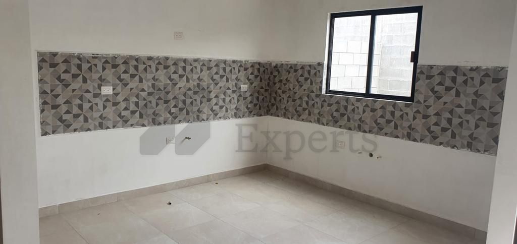 Casa en Venta en Colonia