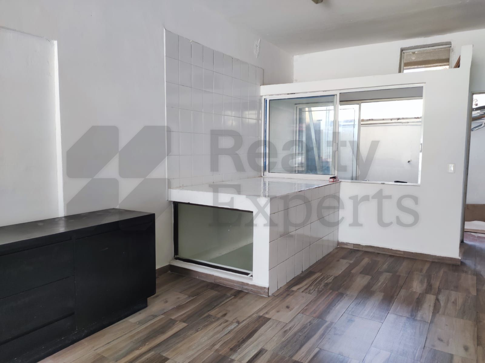 Local en Venta en Del Valle