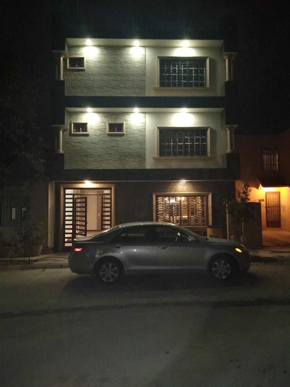 Casa en Venta en Faisanes Sur