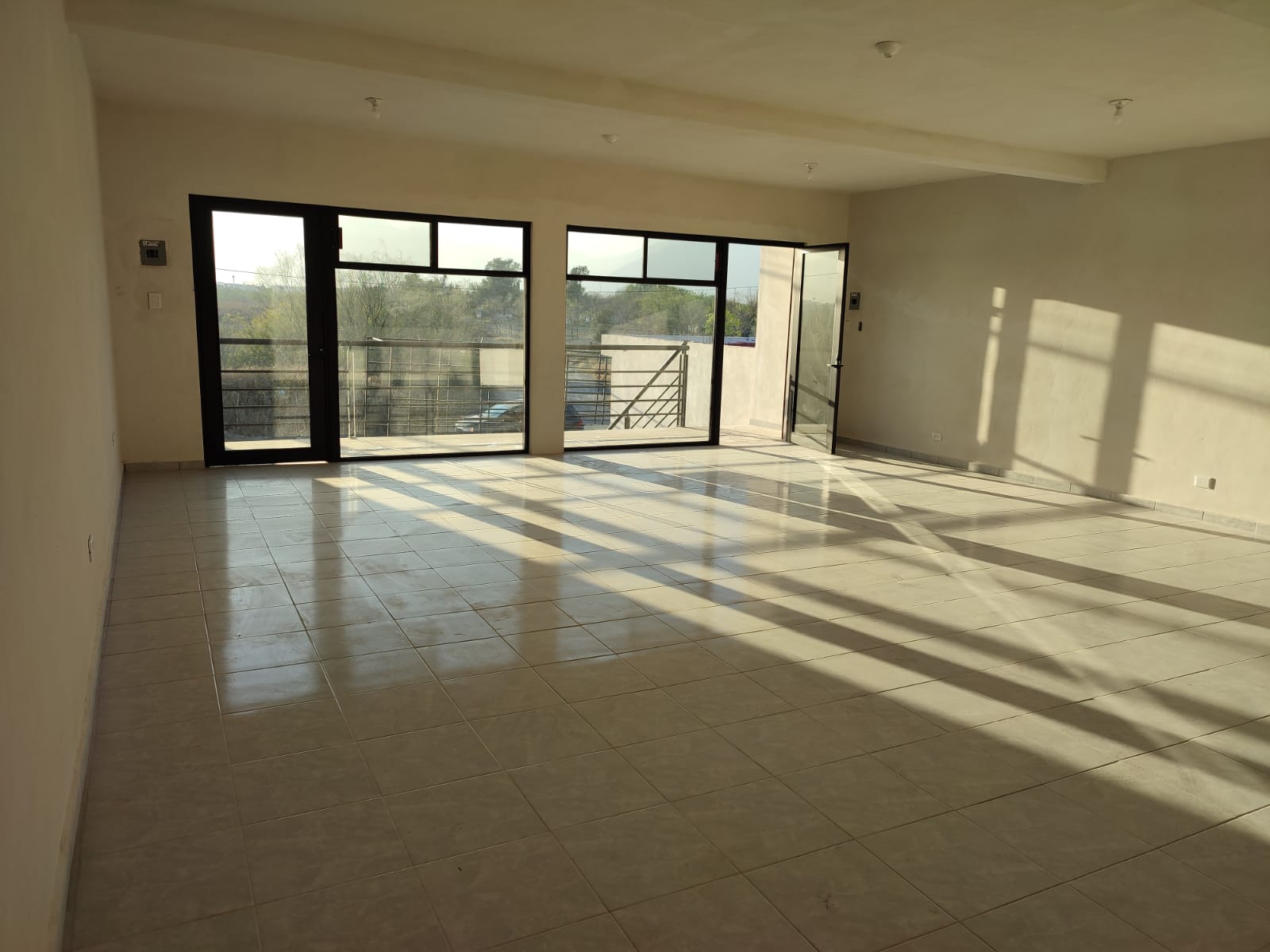 Local en Renta en Av Arco del Triunfo