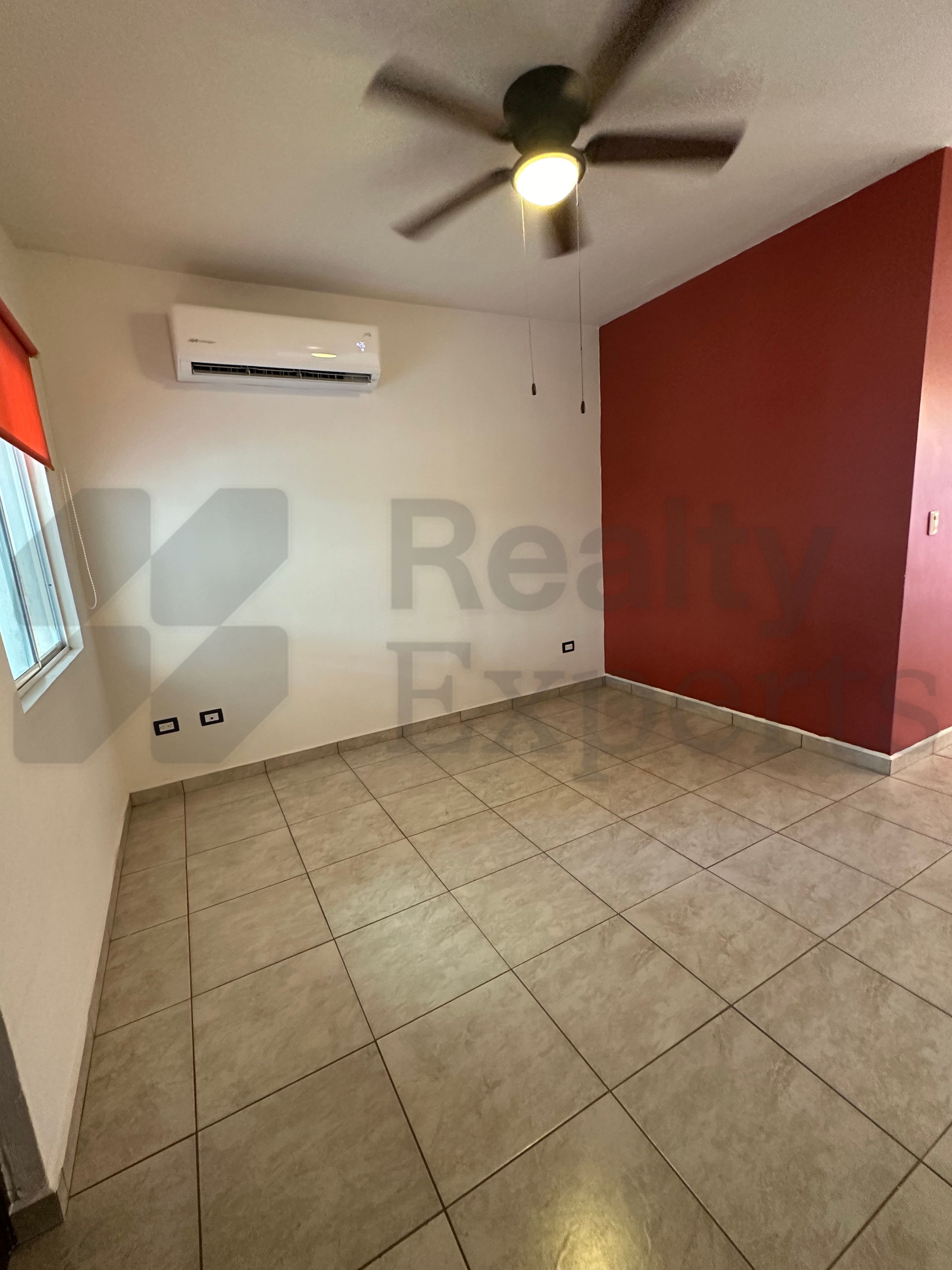 Casa en Renta en Privadas de Lindora