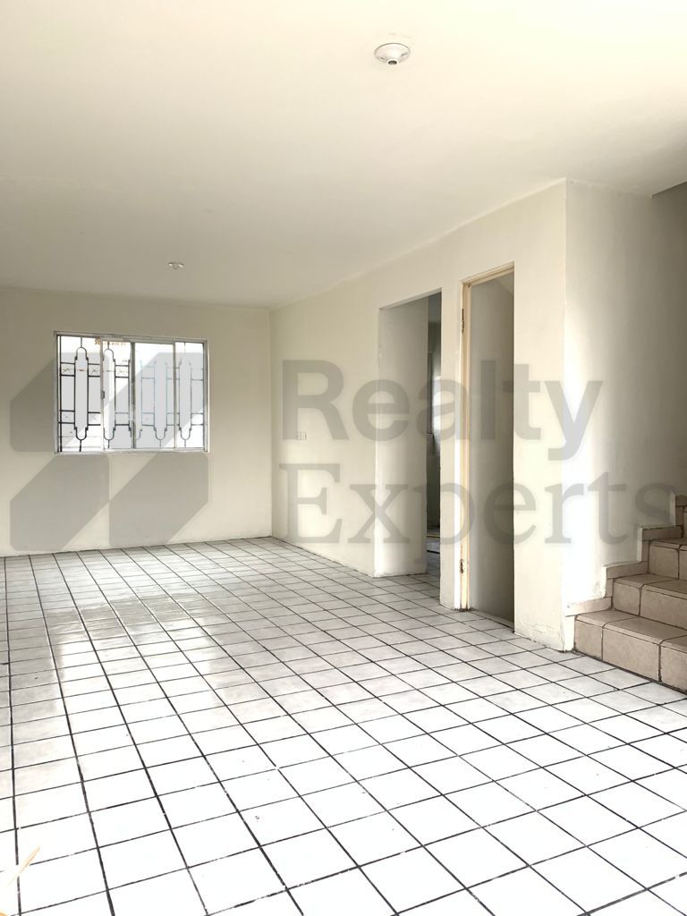Casa en Venta en Villa Cumbres