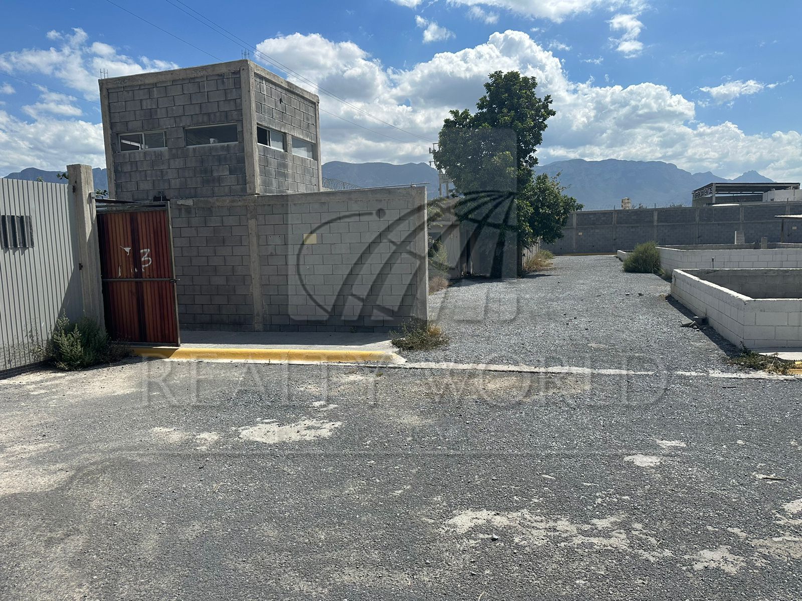 Terreno en Renta en Av Luis Donaldo Colosio