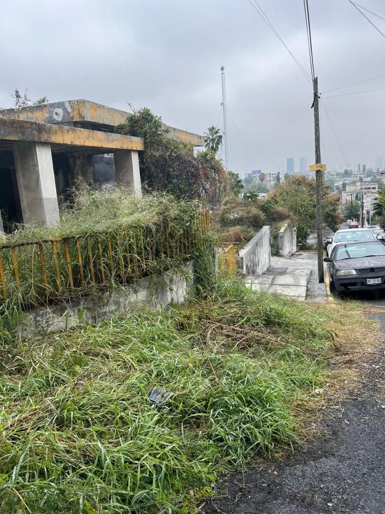 Casa en Venta en Vista Hermosa