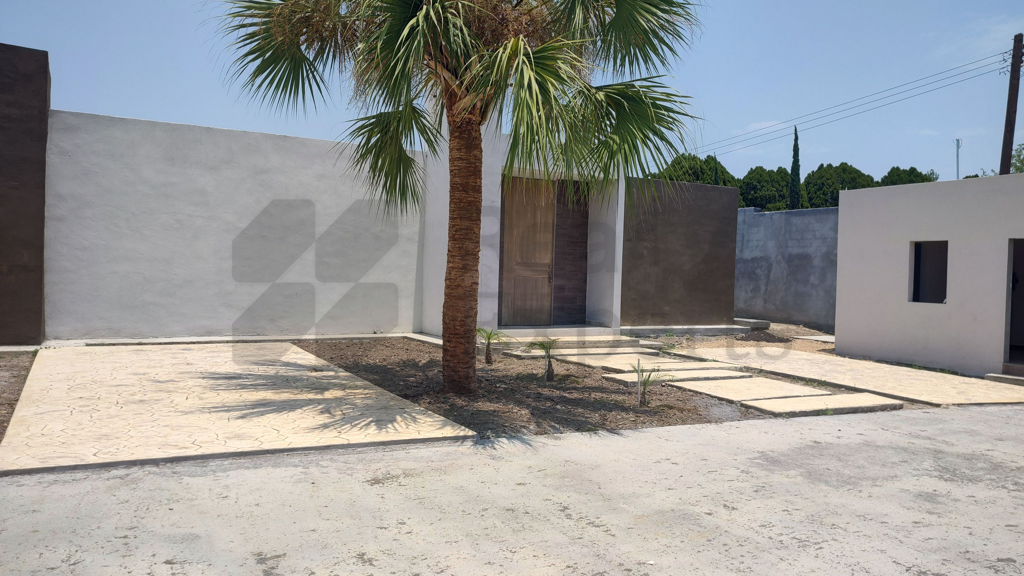 Quinta en Venta en El Blanquillo