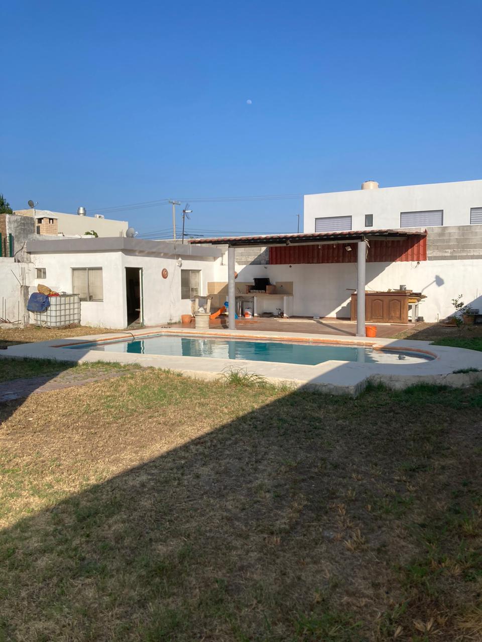 Quinta en Venta en Portal del Norte