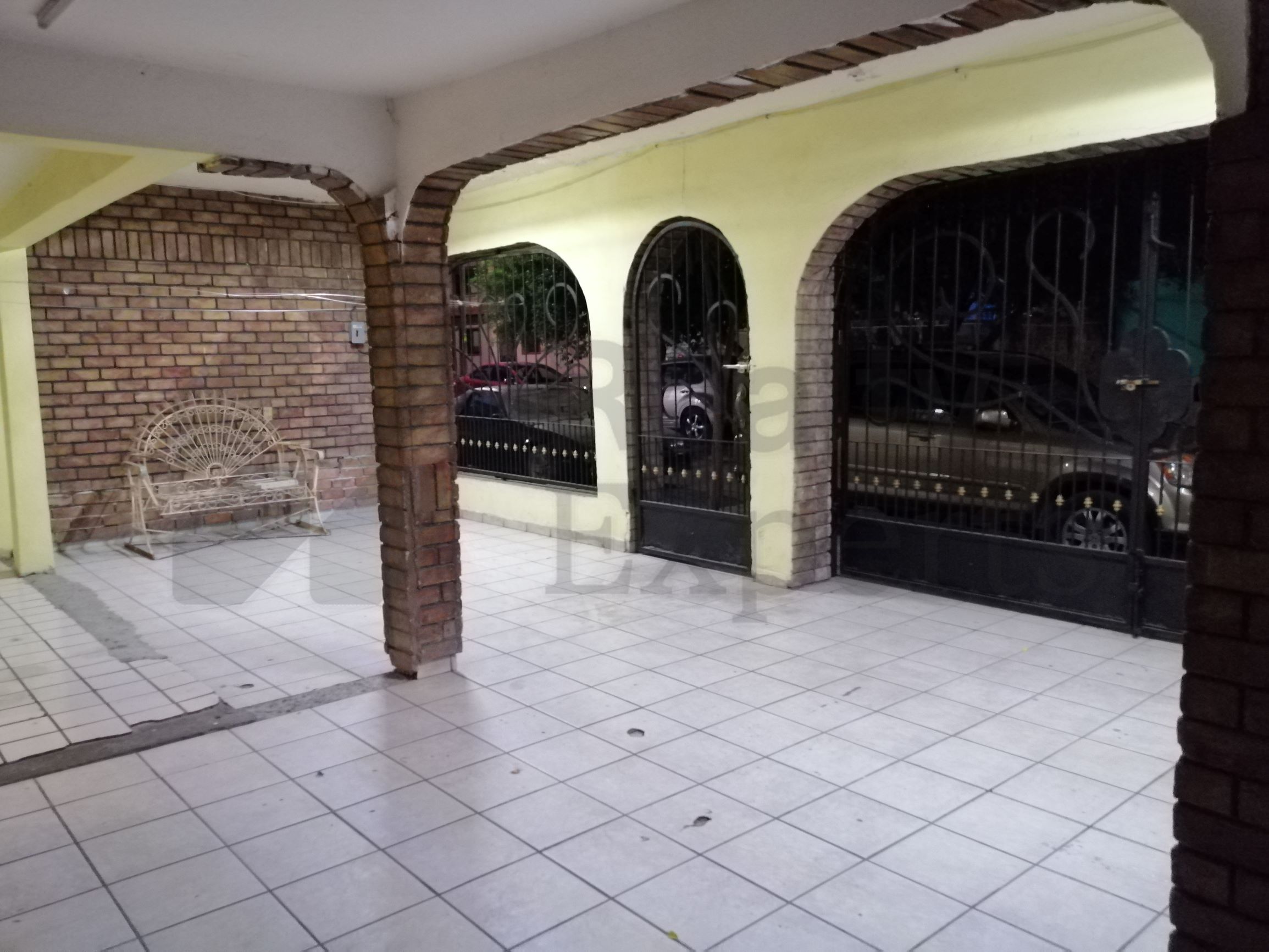 Casa en Venta en Industrias del Vidrio Ampliación Norte Sector 3