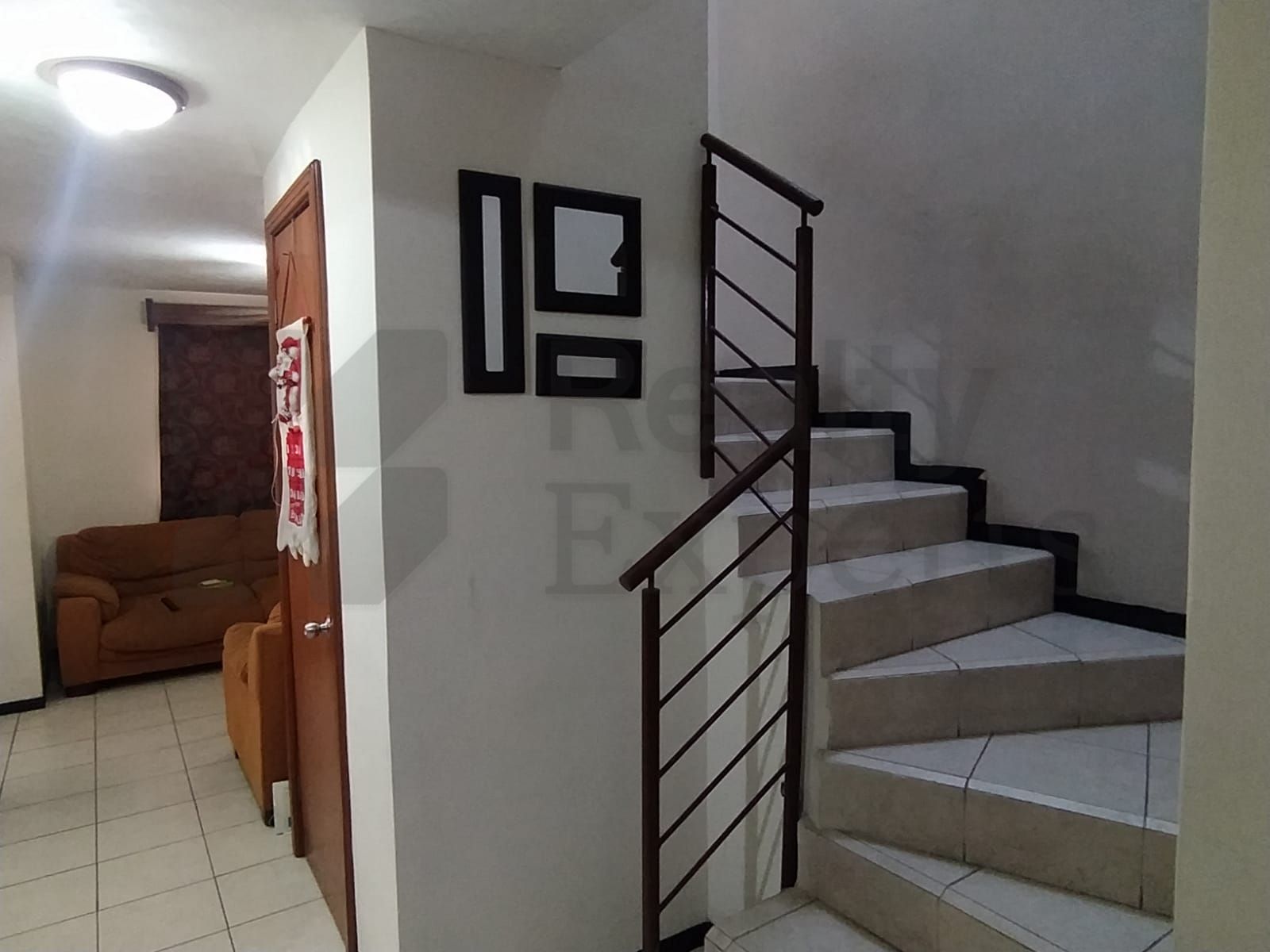 Casa en Renta en Ventura de Asís