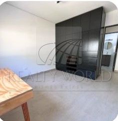 Departamento en Renta en Colinas del Huajuco