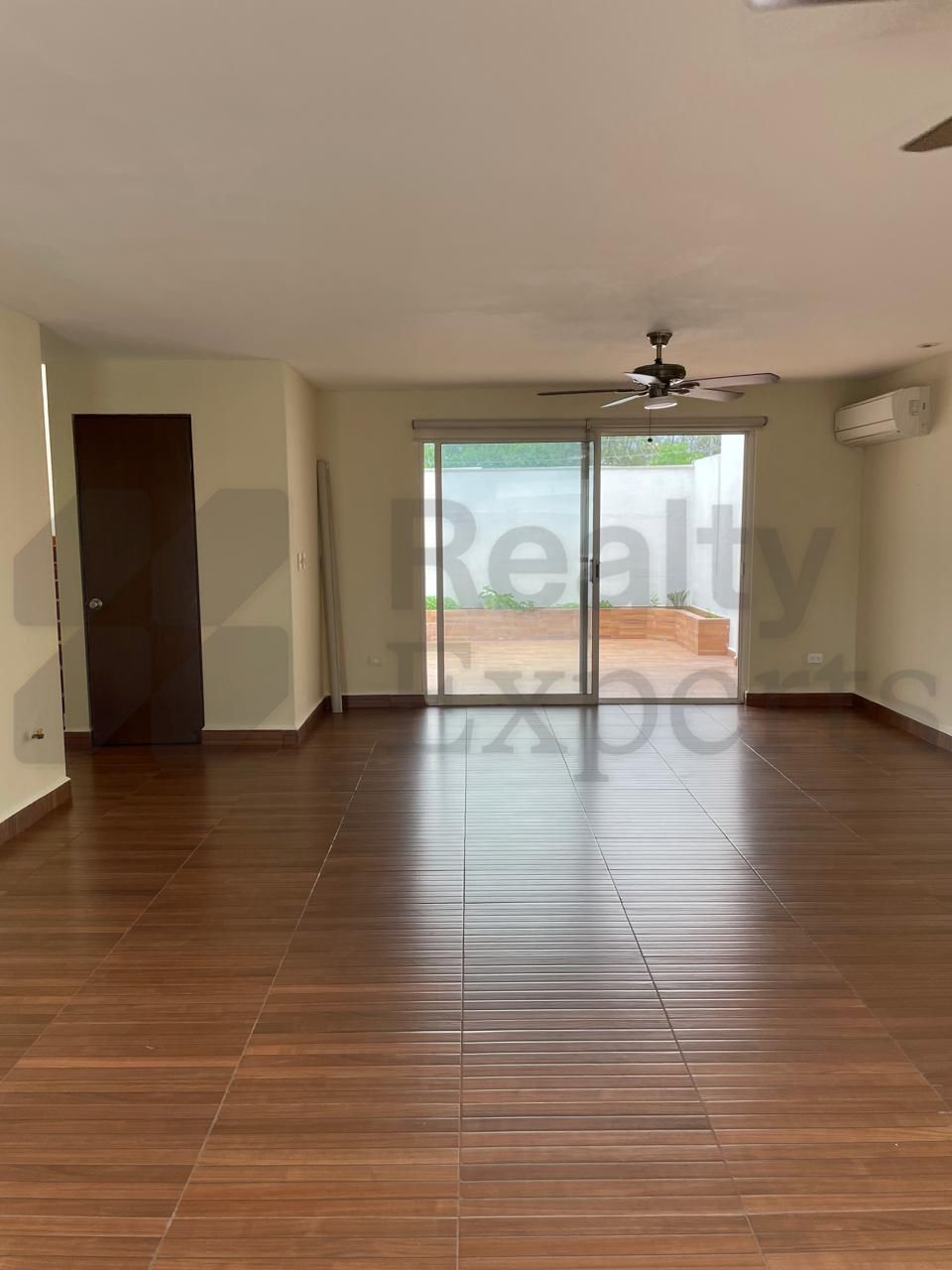 Casa en Venta en Estanzuela Nueva