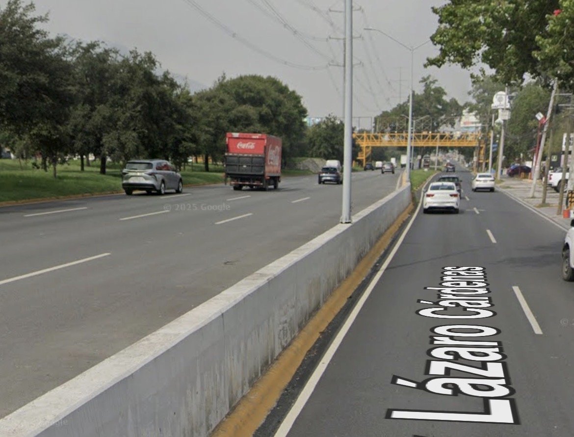 Local en Renta en Las Brisas