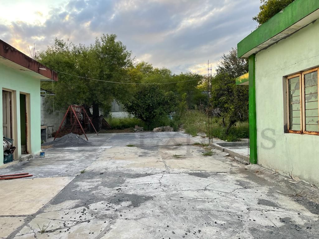 Quinta en Venta en Los Arcos