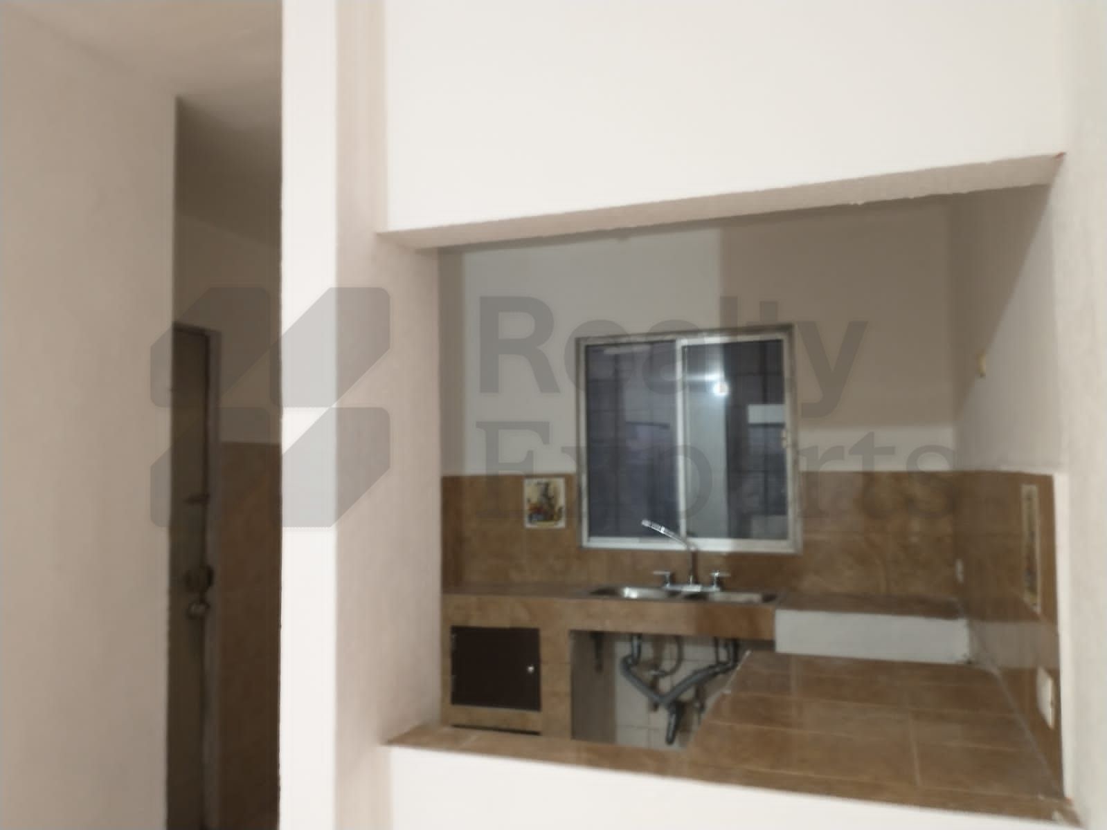 Casa en Venta en Colinas de Valle Verde