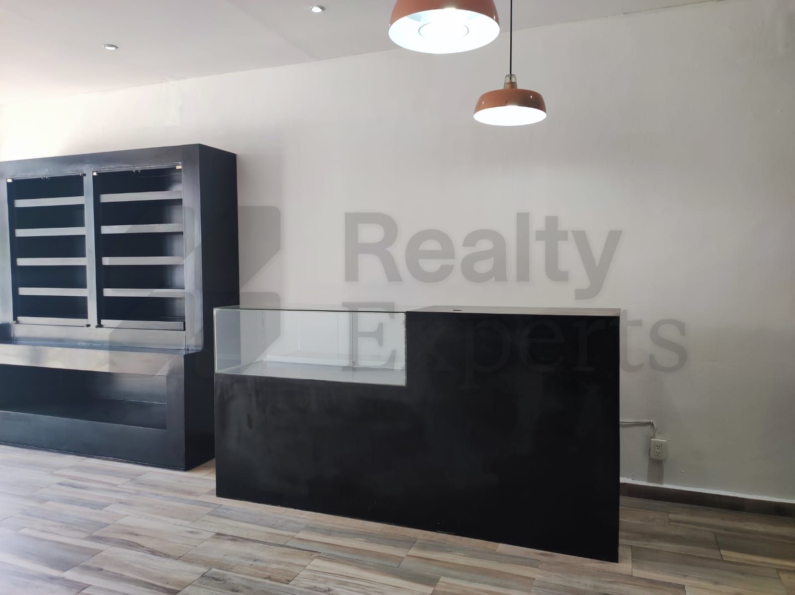 Local en Venta en Del Valle