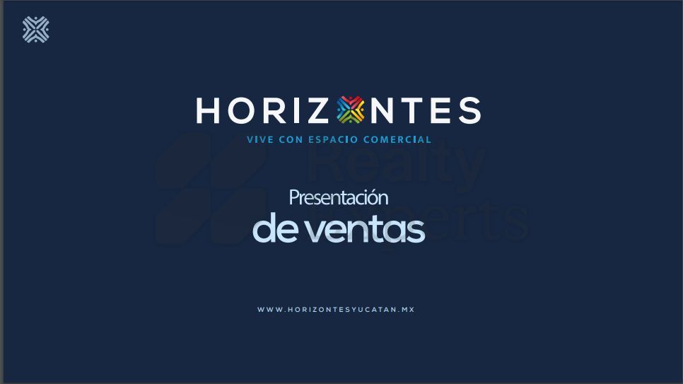 Terreno en Venta en Fibrax