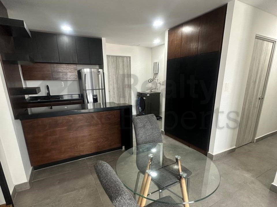 Departamento en Venta en Torre Catehua II 